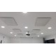Panel Infrarrojo 60x90 Estándar Techo